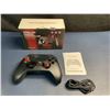 Image 2 : Victsing Wireless Gaming Controller for Playstation/PC/Android - Brand New
