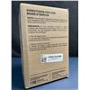 Image 5 : 60-Pack Box of Catchmaster Mouse & Insect Glue Boards/Traps for Pest Control (8" x 5") New