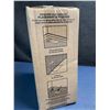 Image 6 : 60-Pack Box of Catchmaster Mouse & Insect Glue Boards/Traps for Pest Control (8" x 5") New