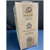 Image 7 : 60-Pack Box of Catchmaster Mouse & Insect Glue Boards/Traps for Pest Control (8" x 5") New