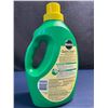 Image 2 : MiracleGro Quick Start+ Planting & Transplant Solution (1.7kg) For Rapid Root Development - New