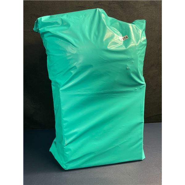 AMAZON MYSTERY BAG!! Contains Over 20pcs of Brand New Assorted Items! (Large 18" x 12" Bag Size) NEW