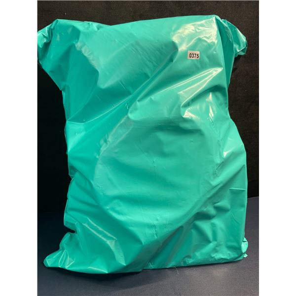 AMAZON MYSTERY BAG!! Contains Over 20pcs of Brand New Assorted Items! (Large 18" x 12" Bag Size) NEW