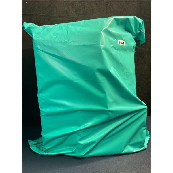 AMAZON MYSTERY BAG!! Contains Over 20pcs of Brand New Assorted Items! (Large 18" x 12" Bag Size) NEW