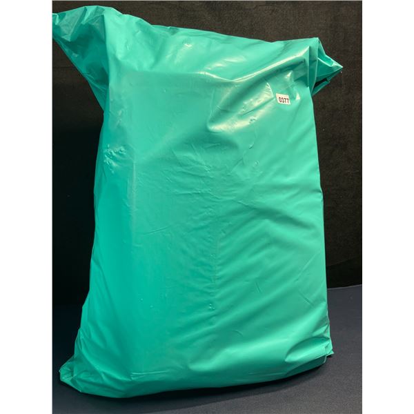 AMAZON MYSTERY BAG!! Contains Over 20pcs of Brand New Assorted Items! (Large 18" x 12" Bag Size) NEW