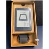 Image 1 : Amazon Kindle PaperWhite E-Reader (7th Gen) w/ 6-Inch Display, 4GB Internal Memory - NEW