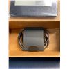 Image 3 : Amazon Kindle PaperWhite E-Reader (7th Gen) w/ 6-Inch Display, 4GB Internal Memory - NEW
