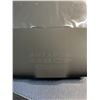 Image 4 : Amazon Kindle PaperWhite E-Reader (7th Gen) w/ 6-Inch Display, 4GB Internal Memory - NEW