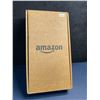 Image 5 : Amazon Kindle PaperWhite E-Reader (7th Gen) w/ 6-Inch Display, 4GB Internal Memory - NEW