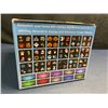Image 3 : LED Motion Outdoor Holiday Projector with Interchangeable Slides/Designs & Colour Waves - New