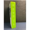 Image 7 : Fanlide Multi-Outlet Anti-Static Power Strip Bar/Surge Protector; 2500W, 3 Outlets/4 USB Ports - New