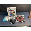 Image 5 : Rolightic LED RGB Smart Strip Light Kit for Indoors (32.8FT) App/Remote Control Strip Lights - New!
