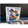 Image 8 : Rolightic LED RGB Smart Strip Light Kit for Indoors (32.8FT) App/Remote Control Strip Lights - New!