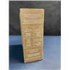 Image 7 : Mysa Smart Thermostat V2 for Electric Baseboard Heaters; Touchscreen, WiFi Programmable - NEW