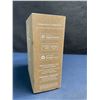 Image 8 : Mysa Smart Thermostat V2 for Electric Baseboard Heaters; Touchscreen, WiFi Programmable - NEW