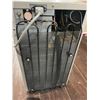 Image 3 : Red Bull Mini Fridge "Baby Cooler" LED Mini Fridge - Used/GREAT SHAPE/WORKS/GETS ICE COLD!!