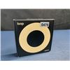 Image 7 : Loop Switch 2 Adjustable Ear Plugs; 3 Noise Relief Modes/Noise Reduction Earplugs (Gold) NEW