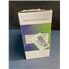 Image 10 : 4-Pack Stopwatt Plug-In Power Factor Saver Devices for Household Electronics/Appliances - New!