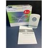 Image 8 : 4-Pack Stopwatt Plug-In Power Factor Saver Devices for Household Electronics/Appliances - New!