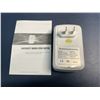 Image 9 : 4-Pack Stopwatt Plug-In Power Factor Saver Devices for Household Electronics/Appliances - New!