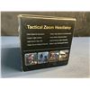 Image 13 : LED Rechargeable Headlamp; Super Bright/High Lumens, Zoomable, IPX7 Waterproof; 12 Modes - NEW