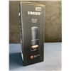 Image 9 : STARESSO Classic Portable Espresso Machine/Travel Coffee Maker for Ground Coffee or Capsules - NEW