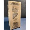 Image 5 : 60-Pack Box of Catchmaster Mouse & Insect Glue Boards/Traps for Pest Control (8" x 5") New