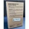 Image 6 : 60-Pack Box of Catchmaster Mouse & Insect Glue Boards/Traps for Pest Control (8" x 5") New