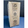 Image 7 : 60-Pack Box of Catchmaster Mouse & Insect Glue Boards/Traps for Pest Control (8" x 5") New