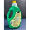 Image 2 : MiracleGro Quick Start+ Planting & Transplant Solution (1.7kg) For Rapid Root Development - New