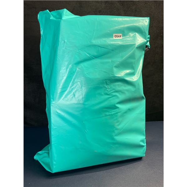 AMAZON MYSTERY BAG!! Contains Over 20pcs of Brand New Assorted Items! (Large 18" x 12" Bag Size) NE