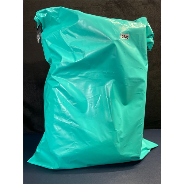 AMAZON MYSTERY BAG!! Contains Over 20pcs of Brand New Assorted Items! (Large 18" x 12" Bag Size) NE