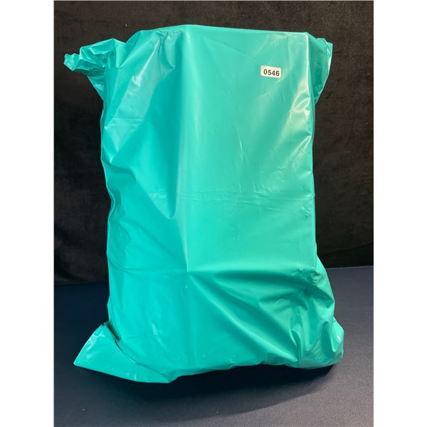 AMAZON MYSTERY BAG!! Contains Over 20pcs of Brand New Assorted Items! (Large 18" x 12" Bag Size) NE