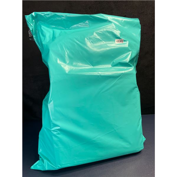 AMAZON MYSTERY BAG!! Contains Over 20pcs of Brand New Assorted Items! (Large 18" x 12" Bag Size) NE