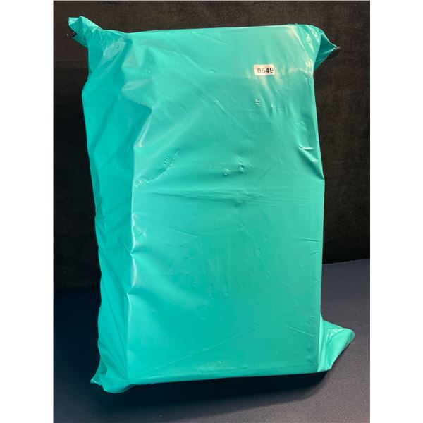 AMAZON MYSTERY BAG!! Contains Over 20pcs of Brand New Assorted Items! (Large 18" x 12" Bag Size) NE