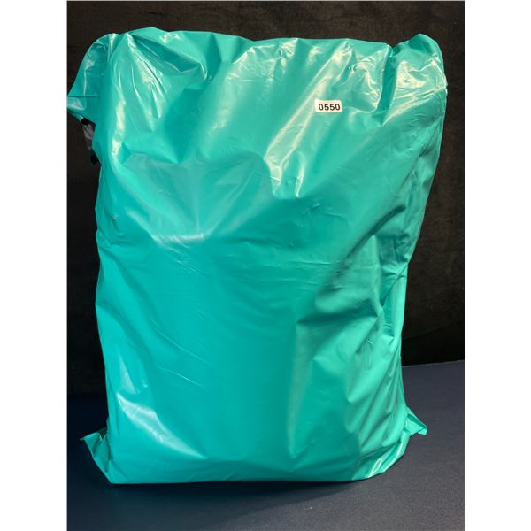 AMAZON MYSTERY BAG!! Contains Over 20pcs of Brand New Assorted Items! (Large 18" x 12" Bag Size) NE