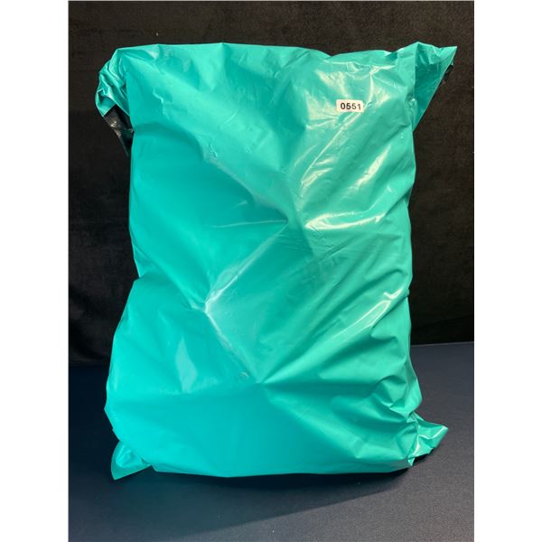 AMAZON MYSTERY BAG!! Contains Over 20pcs of Brand New Assorted Items! (Large 18" x 12" Bag Size) NE