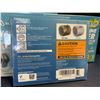 Image 4 : 4 Boxes of Washing Machine Cleaner/Descaler Tablets (28 Tablets/Box) Works with All Machines - New!
