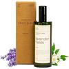 Image 1 : Craft & Kin Lavender Fields Room & Linen Spray (200ml) Room Freshener/Bedding & Pillow Mist - New