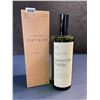 Image 2 : Craft & Kin Lavender Fields Room & Linen Spray (200ml) Room Freshener/Bedding & Pillow Mist - New