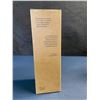 Image 3 : Craft & Kin Lavender Fields Room & Linen Spray (200ml) Room Freshener/Bedding & Pillow Mist - New