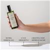 Image 4 : Craft & Kin Lavender Fields Room & Linen Spray (200ml) Room Freshener/Bedding & Pillow Mist - New