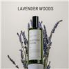 Image 5 : Craft & Kin Lavender Fields Room & Linen Spray (200ml) Room Freshener/Bedding & Pillow Mist - New