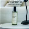 Image 7 : Craft & Kin Lavender Fields Room & Linen Spray (200ml) Room Freshener/Bedding & Pillow Mist - New