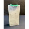 Image 2 : Logitech R400 Laser Presentation Remote/PowerPoint Clicker with Laser Pointer - New Sealed