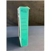 Image 3 : Logitech R400 Laser Presentation Remote/PowerPoint Clicker with Laser Pointer - New Sealed