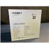 Image 8 : WiFi Extender/WiFi Booster (Covers Up to 12,000sq.ft & 45 Devices) High Speed/Range Coverage - New
