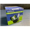 Image 8 : 8-Pack Rechargeable AA Lithium Batteries with Charger Box; 3800mWh High-Capacity Li-Ion Battery Set