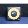 Image 6 : Loop Switch 2 Adjustable Ear Plugs; 3 Noise Relief Modes/Noise Reduction Earplugs (Gold) NEW