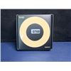 Image 6 : Loop Switch 2 Adjustable Ear Plugs; 3 Noise Relief Modes/Noise Reduction Earplugs (Gold) NEW